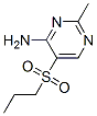 2-׻-5--4-ऽYʽ_175202-09-2Yʽ