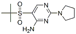 5-(嶡)-2-Ě-1H--1--4-Y(ji)(gu)ʽ_175202-10-5Y(ji)(gu)ʽ