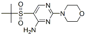 5-(嶡)-2--2-Y(ji)(gu)ʽ_175202-11-6Y(ji)(gu)ʽ