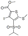 3--4-()-5-(׻)-2-Y(ji)(gu)ʽ_175202-13-8Y(ji)(gu)ʽ