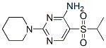 5-()-2--4-Y(ji)(gu)ʽ_175202-15-0Y(ji)(gu)ʽ