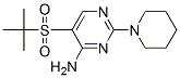 5-嶡-2-ल-4-Y(ji)(gu)ʽ_175202-16-1Y(ji)(gu)ʽ