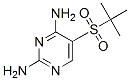 5-(嶡)-2,4-Y(ji)(gu)ʽ_175202-17-2Y(ji)(gu)ʽ