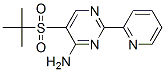5-嶡-2-(2-)-4-Yʽ_175202-19-4Yʽ