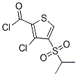 3--4--2-ȽY(ji)(gu)ʽ_175202-28-5Y(ji)(gu)ʽ