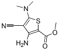 3--4--5-(װ)-2-Y(ji)(gu)ʽ_175202-32-1Y(ji)(gu)ʽ
