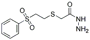 2-{[2-()һ]}½Y(ji)(gu)ʽ_175202-38-7Y(ji)(gu)ʽ