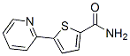 5-(2-ऻ)-2-ȰY(ji)(gu)ʽ_175202-40-1Y(ji)(gu)ʽ