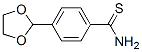 4-(1,3-f-2-)-1-ȰY(ji)(gu)ʽ_175202-43-4Y(ji)(gu)ʽ