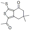 1--6,6-׻-3-׻-4,5,6,7-Ě䱽[c]-4-ͪYʽ_175202-49-0Yʽ