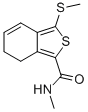 N1-׻-3-(׻)-6,7-䱽[c]-1-Yʽ_175202-56-9Yʽ