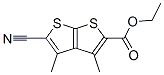 5--3,4-׻Բ[2,3-b]-2-Y(ji)(gu)ʽ_175202-57-0Y(ji)(gu)ʽ