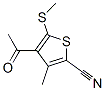 4--3-׻-5-׻-2-Y(ji)(gu)ʽ_175202-62-7Y(ji)(gu)ʽ
