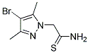 2-(4--3,5-׻-1H--1-)Y(ji)(gu)ʽ_175202-68-3Y(ji)(gu)ʽ