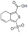 3-׻-6,7-䱽[c]-1-Y(ji)(gu)ʽ_175202-69-4Y(ji)(gu)ʽ