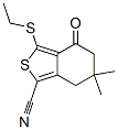 3-һ-6,6-׻-4-o-4,5,6,7-Ě䱽[c]-1-Y(ji)(gu)ʽ_175202-70-7Y(ji)(gu)ʽ