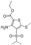 3--4-()-5-()-2-Y(ji)(gu)ʽ_175202-72-9Y(ji)(gu)ʽ