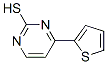 4-(2-Ի)-2-򴼽Y(ji)(gu)ʽ_175202-75-2Y(ji)(gu)ʽ