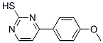 4-(4-)-2-򴼽Y(ji)(gu)ʽ_175202-77-4Y(ji)(gu)ʽ