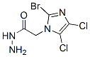 2-(2--4,5--1H--1-)½Y(ji)(gu)ʽ_175202-83-2Y(ji)(gu)ʽ