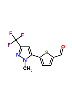 2-[1-׻-3-(׻)-5-]--5-ȩY(ji)(gu)ʽ_175202-94-5Y(ji)(gu)ʽ