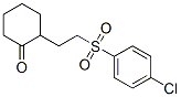 2-[2-[(4-ȱ)]һ]-1-h(hun)ͪYʽ_175202-99-0Yʽ