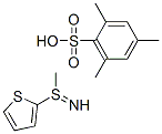 2-(׻) 2,4,6-׻}Y(ji)(gu)ʽ_175203-02-8Y(ji)(gu)ʽ