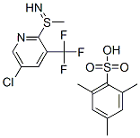 5--2-׻-3-(׻) 2,4,6-׻}Yʽ_175203-07-3Yʽ