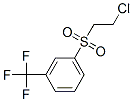 2-һ-[3-(׻)]ͪY(ji)(gu)ʽ_175203-09-5Y(ji)(gu)ʽ