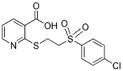 2-((2-[(4-ȱ)]һ))Y(ji)(gu)ʽ_175203-17-5Y(ji)(gu)ʽ
