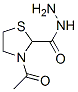 3--1,3--2-½Y(ji)(gu)ʽ_175203-18-6Y(ji)(gu)ʽ