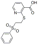 2-[2-()һ]Yʽ_175203-21-1Yʽ
