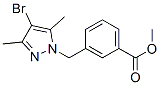 3-[(4--3,5-׻-1H--1-)׻]Y(ji)(gu)ʽ_175203-23-3Y(ji)(gu)ʽ