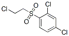 2,4--1-[(2-һ)]ױY(ji)(gu)ʽ_175203-30-2Y(ji)(gu)ʽ