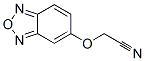 2-(2,1,3-f-5-)Y(ji)(gu)ʽ_175203-37-9Y(ji)(gu)ʽ