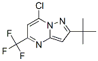 3-嶡-7--5-(׻)[1,5-a]ऽYʽ_175203-38-0Yʽ