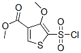 5-Ȼ-4--3-Y(ji)(gu)ʽ_175203-45-9Y(ji)(gu)ʽ