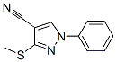 3-׻-1--1H--4-Y(ji)(gu)ʽ_175203-46-0Y(ji)(gu)ʽ