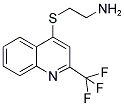 2-[[2-(׻)-4-]]ҰYʽ_175203-50-6Yʽ