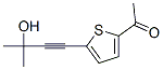 1-[5-(3-u-3-׻-1-Ȳ)Ի]ͪY(ji)(gu)ʽ_175203-51-7Y(ji)(gu)ʽ