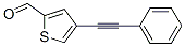 4-(2-һ-1-)-2-Y(ji)(gu)ʽ_175203-58-4Y(ji)(gu)ʽ