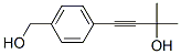 4-[4-(u׻)]-2-׻-3-Ȳ-2-Y(ji)(gu)ʽ_175203-59-5Y(ji)(gu)ʽ