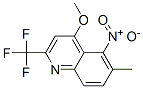 4--6-׻-5--2-׻Y(ji)(gu)ʽ_175203-62-0Y(ji)(gu)ʽ