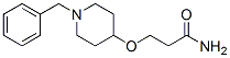 3-[(1-S-4-)]Y(ji)(gu)ʽ_175203-67-5Y(ji)(gu)ʽ