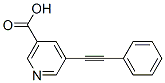 5-ȲY(ji)(gu)ʽ_175203-69-7Y(ji)(gu)ʽ