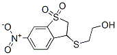 3-[(2-uһ)]-6--2,3--1h-1lambda6-[b]-1,1-ͪYʽ_175203-70-0Yʽ