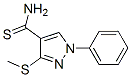 3-׻-1--1H--4-Y(ji)(gu)ʽ_175203-73-3Y(ji)(gu)ʽ