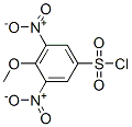 3,5--4-ȽY(ji)(gu)ʽ_175203-74-4Y(ji)(gu)ʽ