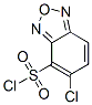 5--2,1,3--4-ȽY(ji)(gu)ʽ_175203-78-8Y(ji)(gu)ʽ