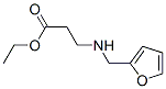 3-[(2-߻ૻ׻)]Y(ji)(gu)ʽ_175203-83-5Y(ji)(gu)ʽ